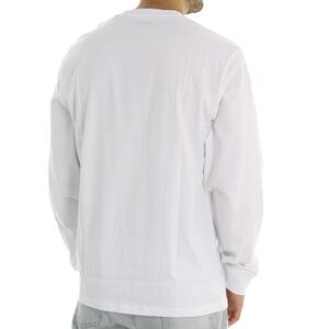 T-SHIRT LS MAPLETON DICKIES - Mad Fashion | img vers.300x/